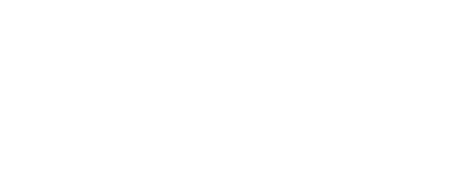 Colipse Coffee